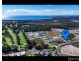 11  Athena Parade, South West Rocks NSW 2431