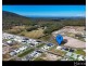 11  Athena Parade, South West Rocks NSW 2431