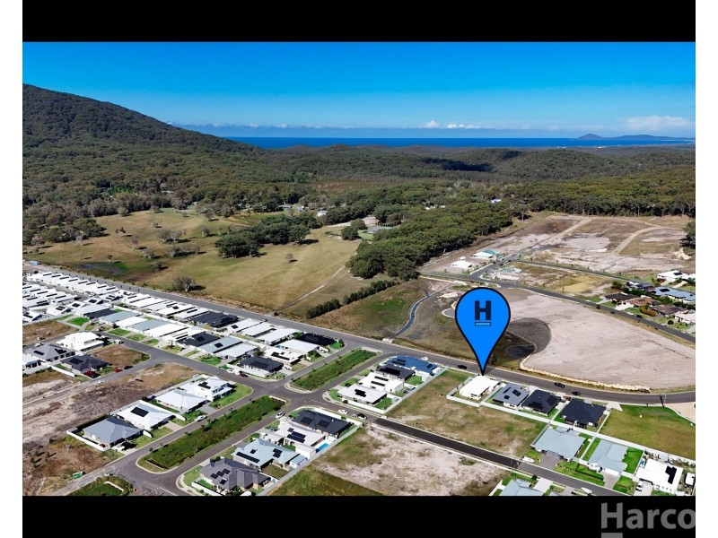 11  Athena Parade, South West Rocks NSW 2431