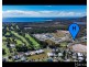 11  Athena Parade, South West Rocks NSW 2431