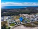 11  Athena Parade, South West Rocks NSW 2431