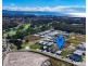 11  Athena Parade, South West Rocks NSW 2431