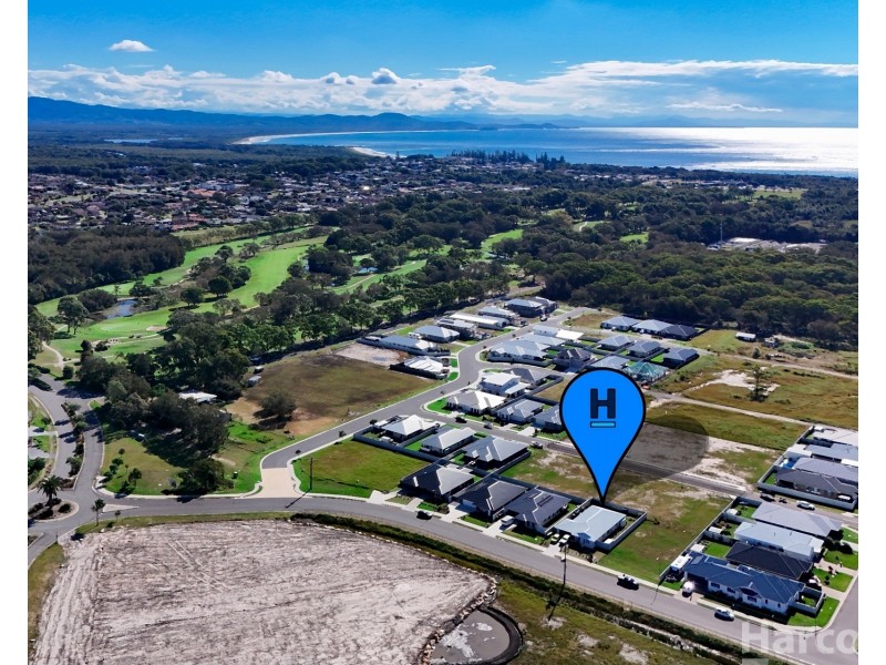 11  Athena Parade, South West Rocks NSW 2431