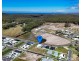 11  Athena Parade, South West Rocks NSW 2431