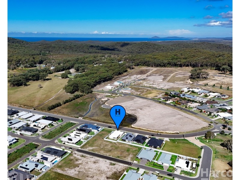 11  Athena Parade, South West Rocks NSW 2431