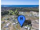 8 Koondooloo Crescent, South West Rocks NSW 2431