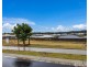 8 Koondooloo Crescent, South West Rocks NSW 2431