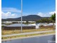 8 Koondooloo Crescent, South West Rocks NSW 2431