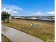 8 Koondooloo Crescent, South West Rocks NSW 2431