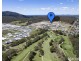 8 Koondooloo Crescent, South West Rocks NSW 2431