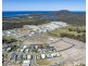 8 Koondooloo Crescent, South West Rocks NSW 2431