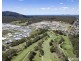 8 Koondooloo Crescent, South West Rocks NSW 2431