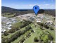 8 Koondooloo Crescent, South West Rocks NSW 2431