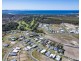8 Koondooloo Crescent, South West Rocks NSW 2431