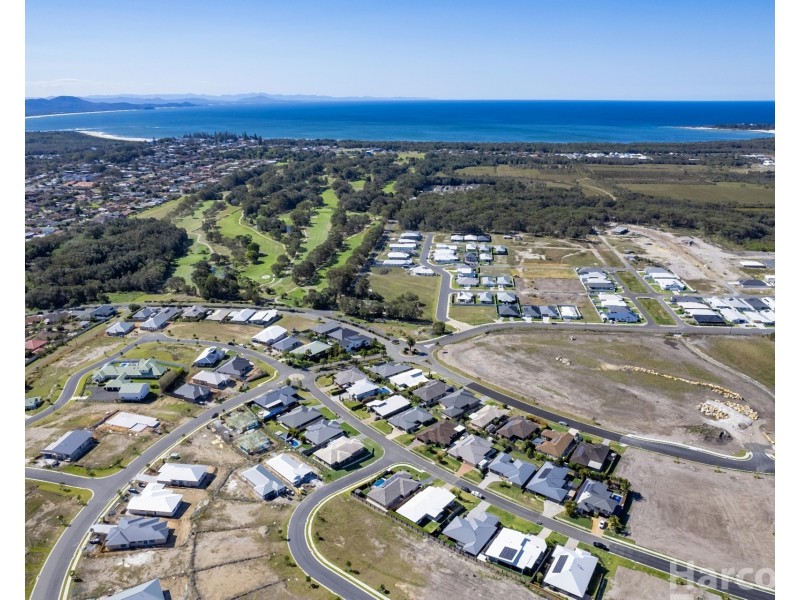 8 Koondooloo Crescent, South West Rocks NSW 2431