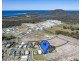 8 Koondooloo Crescent, South West Rocks NSW 2431