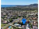 30B Frank Cooper Street, South West Rocks NSW 2431