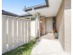 30B Frank Cooper Street, South West Rocks NSW 2431