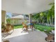 30B Frank Cooper Street, South West Rocks NSW 2431