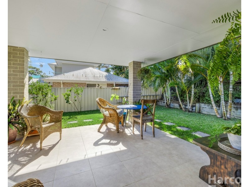 30B Frank Cooper Street, South West Rocks NSW 2431