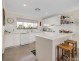 30B Frank Cooper Street, South West Rocks NSW 2431