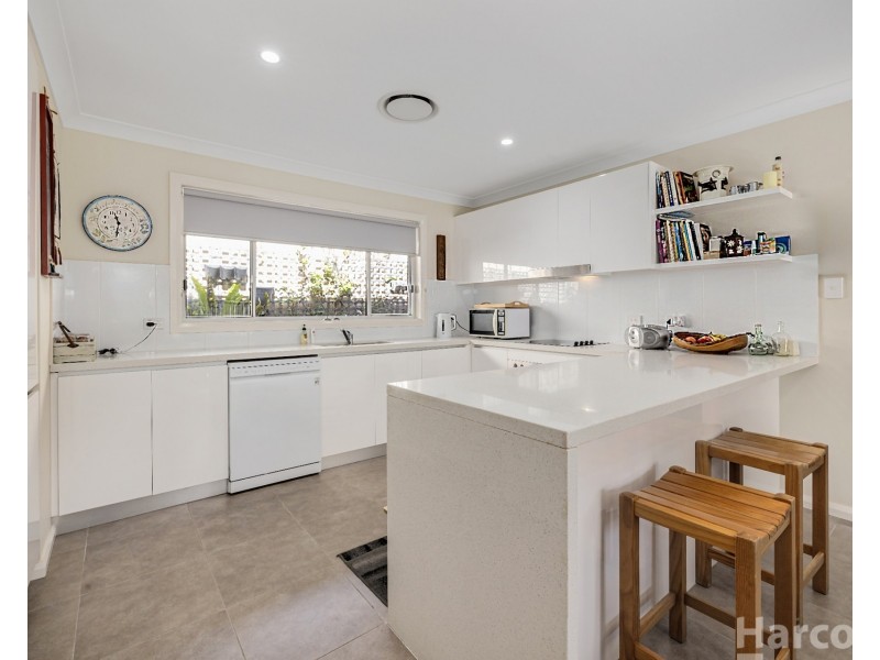 30B Frank Cooper Street, South West Rocks NSW 2431