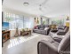 30B Frank Cooper Street, South West Rocks NSW 2431