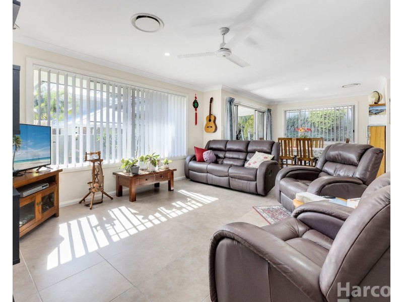 30B Frank Cooper Street, South West Rocks NSW 2431