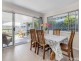 30B Frank Cooper Street, South West Rocks NSW 2431