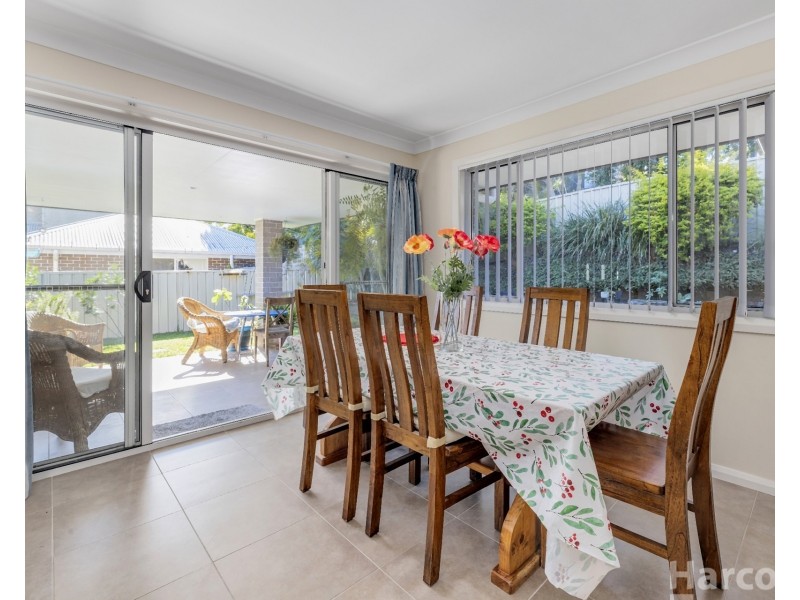 30B Frank Cooper Street, South West Rocks NSW 2431