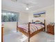 30B Frank Cooper Street, South West Rocks NSW 2431