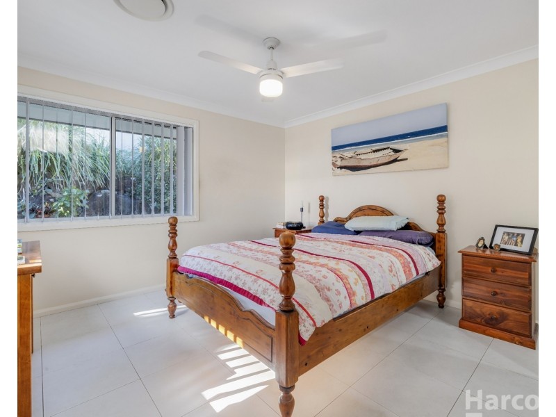 30B Frank Cooper Street, South West Rocks NSW 2431