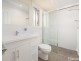 30B Frank Cooper Street, South West Rocks NSW 2431