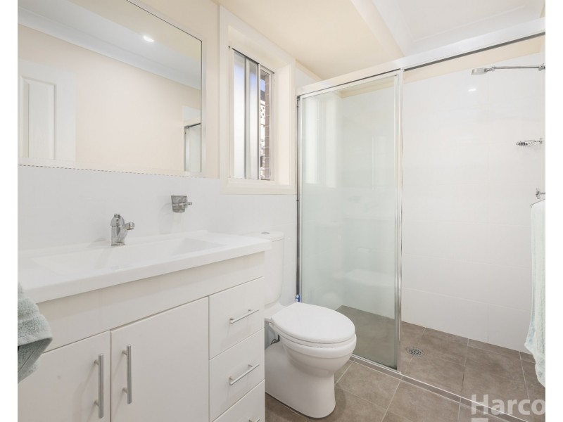 30B Frank Cooper Street, South West Rocks NSW 2431