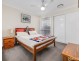 30B Frank Cooper Street, South West Rocks NSW 2431