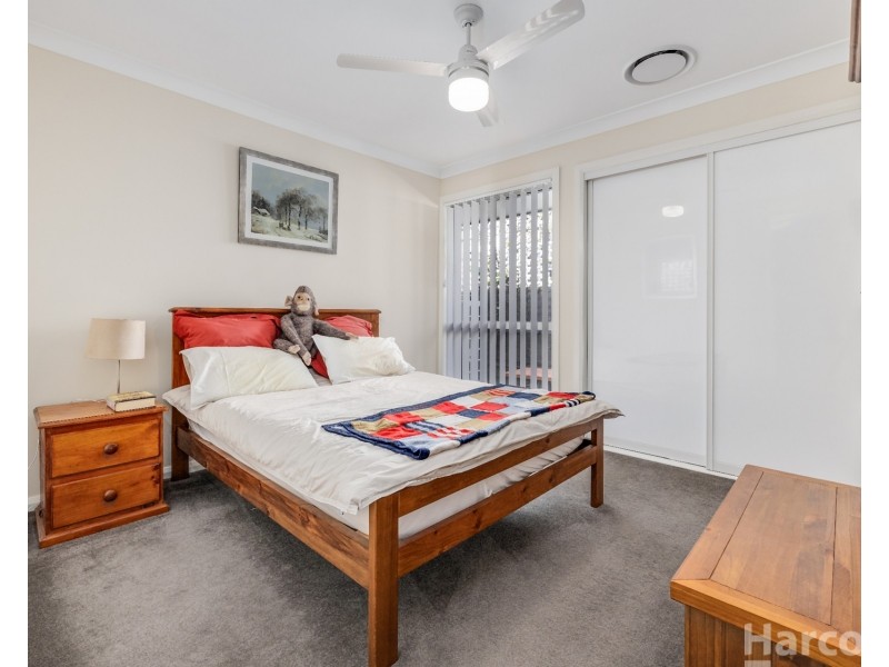 30B Frank Cooper Street, South West Rocks NSW 2431
