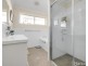 30B Frank Cooper Street, South West Rocks NSW 2431