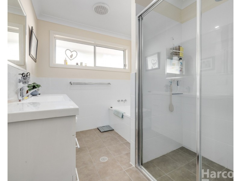 30B Frank Cooper Street, South West Rocks NSW 2431