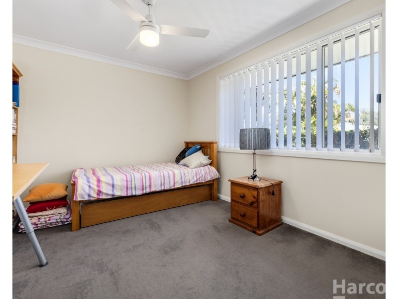 30B Frank Cooper Street, South West Rocks NSW 2431