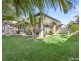 30B Frank Cooper Street, South West Rocks NSW 2431