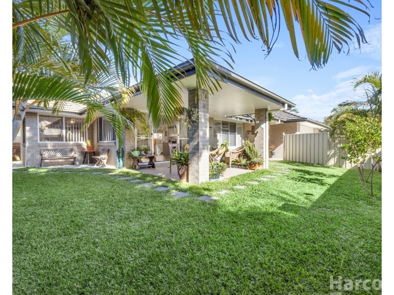 30B Frank Cooper Street, South West Rocks NSW 2431