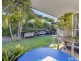 30B Frank Cooper Street, South West Rocks NSW 2431