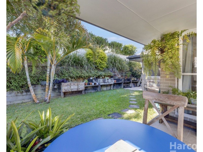 30B Frank Cooper Street, South West Rocks NSW 2431