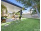 30B Frank Cooper Street, South West Rocks NSW 2431