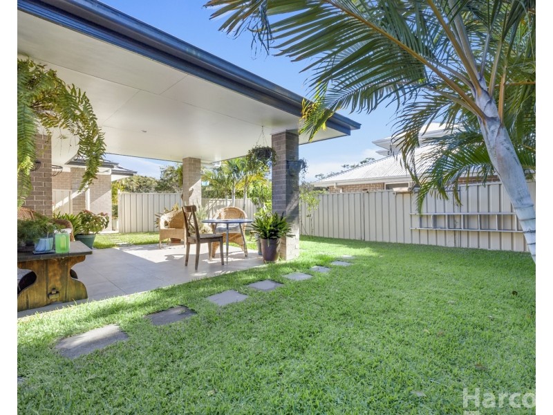 30B Frank Cooper Street, South West Rocks NSW 2431