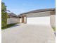 30B Frank Cooper Street, South West Rocks NSW 2431
