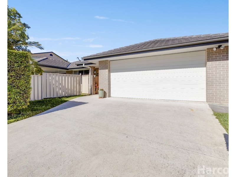 30B Frank Cooper Street, South West Rocks NSW 2431