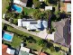 30B Frank Cooper Street, South West Rocks NSW 2431