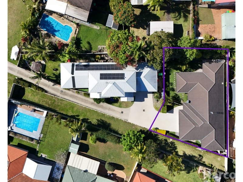 30B Frank Cooper Street, South West Rocks NSW 2431