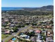 30B Frank Cooper Street, South West Rocks NSW 2431